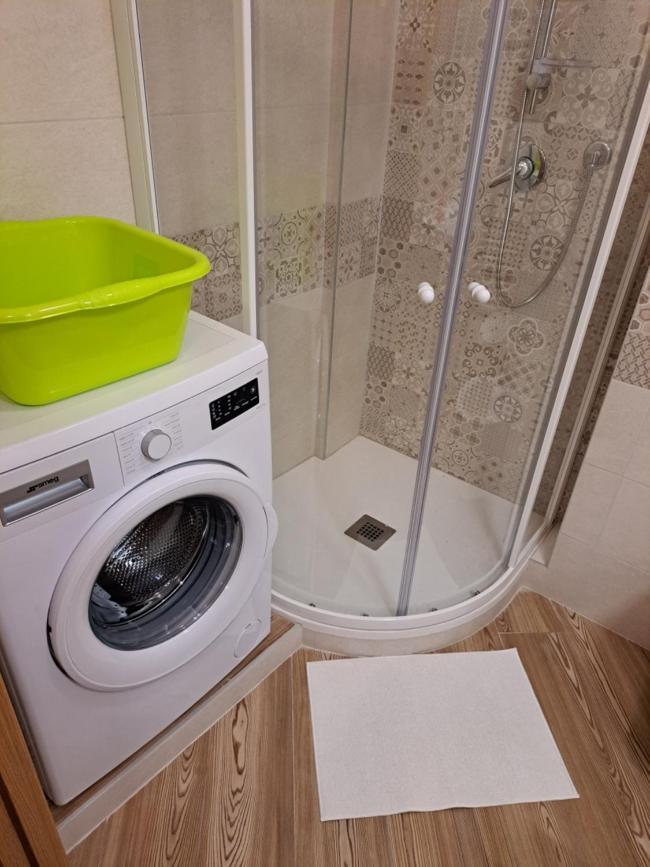 Appartement Residenza Cadorina à Calalzo di Cadore Extérieur photo