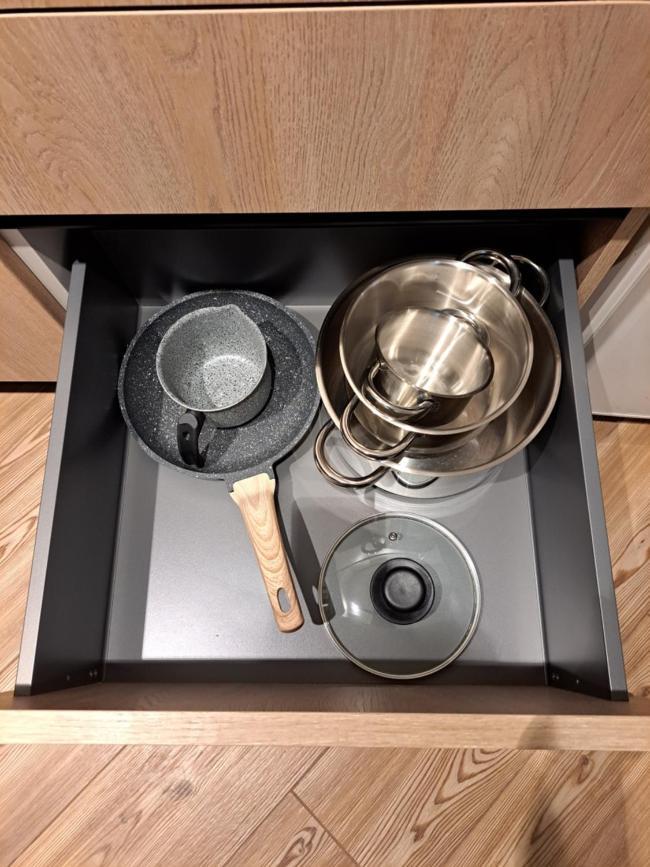 Appartement Residenza Cadorina à Calalzo di Cadore Extérieur photo